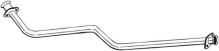 BOSAL 884-163