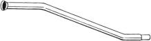 BOSAL 835-033