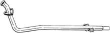 BOSAL 888-133