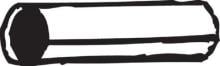 BOSAL 265-169
