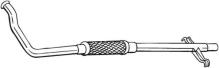 BOSAL 888-501
