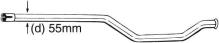 BOSAL 889-003