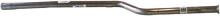 BOSAL 889-159