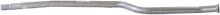 BOSAL 889-167