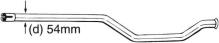 BOSAL 889-171