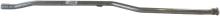 BOSAL 889-175