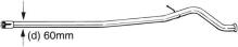 BOSAL 889-179