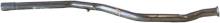 BOSAL 889-181