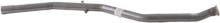 BOSAL 889-183