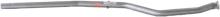 BOSAL 889-189