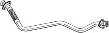 BOSAL 889-227