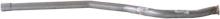 BOSAL 889-535