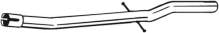 BOSAL 889-539