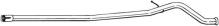 BOSAL 889-543