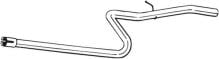 BOSAL 889-713