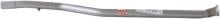 BOSAL 889-869
