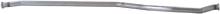 BOSAL 900-009