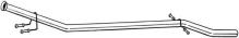 BOSAL 900-013