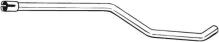 BOSAL 900-021