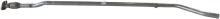 BOSAL 900-027