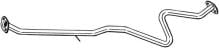 BOSAL 900-057