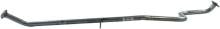 BOSAL 900-059