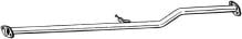 BOSAL 900-067