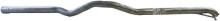 BOSAL 900-071