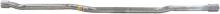 BOSAL 900-073