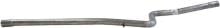 BOSAL 900-077