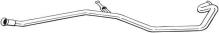 BOSAL 910-105