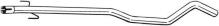 BOSAL 916-945
