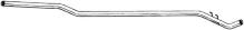 BOSAL 932-975