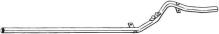 BOSAL 934-925