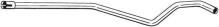 BOSAL 935-001