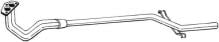 BOSAL 935-007