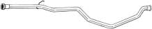 BOSAL 938-817