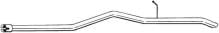 BOSAL 940-323