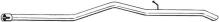 BOSAL 965-369