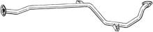 BOSAL 940-681