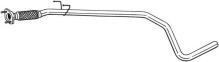 BOSAL 945-379