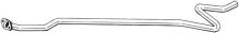 BOSAL 950-099