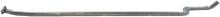 BOSAL 950-011