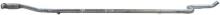 BOSAL 950-025