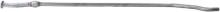 BOSAL 950-039