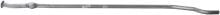 BOSAL 950-047