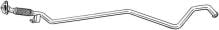 BOSAL 950-049