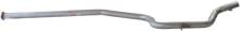 BOSAL 950-055