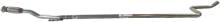 BOSAL 950-057