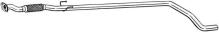 BOSAL 950-061